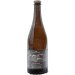 Hill Farmstead Brewery Self Reliance Nelson Sauvin 