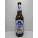 Hofbrau - Hefe Weizen 5.1% 330ml 
