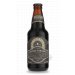 Firestone Walker Cherry Parabola 