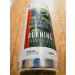 Rivington Brewing - Burning Daylight 