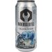 De Moersleutel 9 Years Celebration Cyclops escape NEIPA De Moersleutel 9 Years Celebration Cyclops escape NEIPA