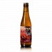 Senne Wintermess 8% 24x33cl Senne Wintermess 8% 24x33cl