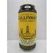 Sullivans - Irish Gold - Golden Ale 5.2% 440ml 