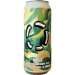 Brouwerij Lost Lost Oasis 500ml Brouwerij Lost Lost Oasis 500ml