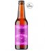 Cervezas Dougall's WEST COAST IPA  Ida y Vuelta San Frutos 24x33cl 