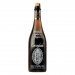 Corsendonk Pater Dubbel 750mL Corsendonk Pater Dubbel 750mL