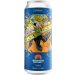 Mountain Culture Lorien IPA Mountain Culture Lorien IPA