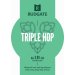 Rudgate Triple Hop (Cask) 