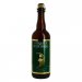 Straffe Hendrik Belgian Beer Triple 75 cl 