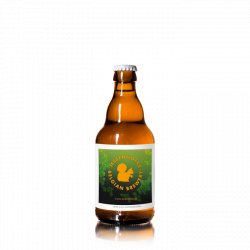 Biologische Brouwerij Jessenhofke WNTR