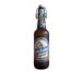 Monchshof Original Pilsner 4.9% 500ml Monchshof Original Pilsner 4.9% 500ml