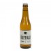 Buffalo export  33 cl   Fles 