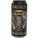 Cassels & Sons Double Cream Milk Stout 440mL 