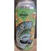 Basqueland Landshark 