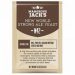 Dried brewing yeast New World Strong Ale M42 - 10 g - Mangrove... 