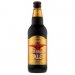Felinfoel Nut Brown Ale Felinfoel Nut Brown Ale