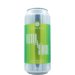 Other Half Nelson + Simcoe 