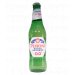 Peroni  Nastro Azzurro 0.0  Lager 
