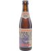 Schönramer Bayrisch Pale Ale 20 x 0,33l 