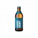 Lucky Saint Superior Unfiltered Alcohol Free Lager Bottle Lucky Saint Superior Unfiltered Alcohol Free Lager Bottle