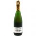 Boon Oude Gueuze Monoblend Vat 108bis Boon Oude Gueuze Monoblend Vat 108bis