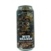 Tree House Mud Season 