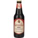 Gerardus Kloosterbier Dubbel 