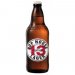 Hop House 13 Lager 