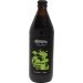 Manaia Backyard Brown Ale 500mL 