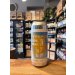 Rivington Brewing X Floc X Beak West To The Sand 8% 