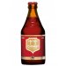 Chimay Roja 