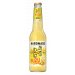 Hardmade Yuzu Crush 4,5% 400 ml 