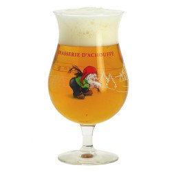VERRE CHOUFFE 50CL - Wine Calais