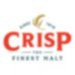 25Kg Crisp Best Ale Malt  Worcester Hop Shop 