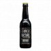 Captaine Mousse Captaine Mousse - Fantaisie Imperial Stout - 8.5% - 33cl - Bte Captaine Mousse Captaine Mousse - Fantaisie Imperial Stout - 8.5% - 33cl - Bte