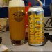 Cloudwater Brew Co. Mimosa Breeze ( クラウドウォーター ミモザ ブリーズ ) 440ml BEER OLYN powered by BASE Cloudwater Brew Co. Mimosa Breeze ( クラウドウォーター ミモザ ブリーズ ) 440ml BEER OLYN powered by BASE