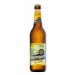 Sternquell Natur Radler 9 x 0,5l 