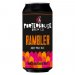 Porterhouse Rambler Pale Ale Porterhouse Rambler Pale Ale