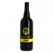 Quentovic Blond Beer  75 cl 