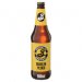 Brooklyn Pilsner Lager Beer 8 x 660ml Bottle 