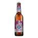 Schneider Weisse Tap 9 