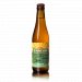 Senne Zinnebir 5.8% 24x33cl Senne Zinnebir 5.8% 24x33cl