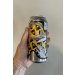 Sureshot Brewing Company Even Tim the Human Shark Needs Water DIPA 