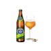Bia Đức Schneider Weisse TAP 5 Mein Hopfenweisse 8.2%  Chai 500ml 