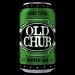 OSKAR BLUES OLD CHUB 