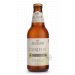 Allagash Curieux 