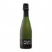 Boon, Vat 31, Oude Geuze, Sour, 8.5%, 375ml 