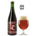 Comprar De Struise Rio Reserva.  