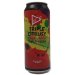 Funky Fluid  Triple Citrusy 50cl 