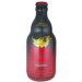 Gulden Draak Imperial Stout 330mL ABV 12% Belgium Beer Gulden Draak Imperial Stout 330mL ABV 12% Belgium Beer